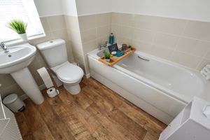 Photo 9- click for photo gallery